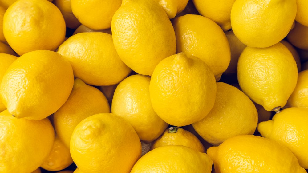 When life gives you lemons: (choose yours)