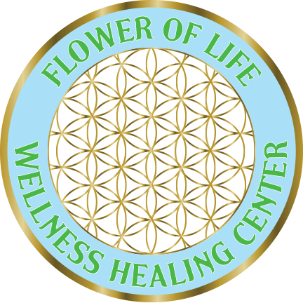 Reiki Columbus Ohio – Wellness Center